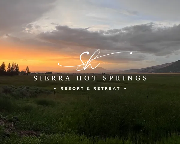 $11,500,000 | 521 Campbell Hot Springs Road, Sierraville, CA 96126