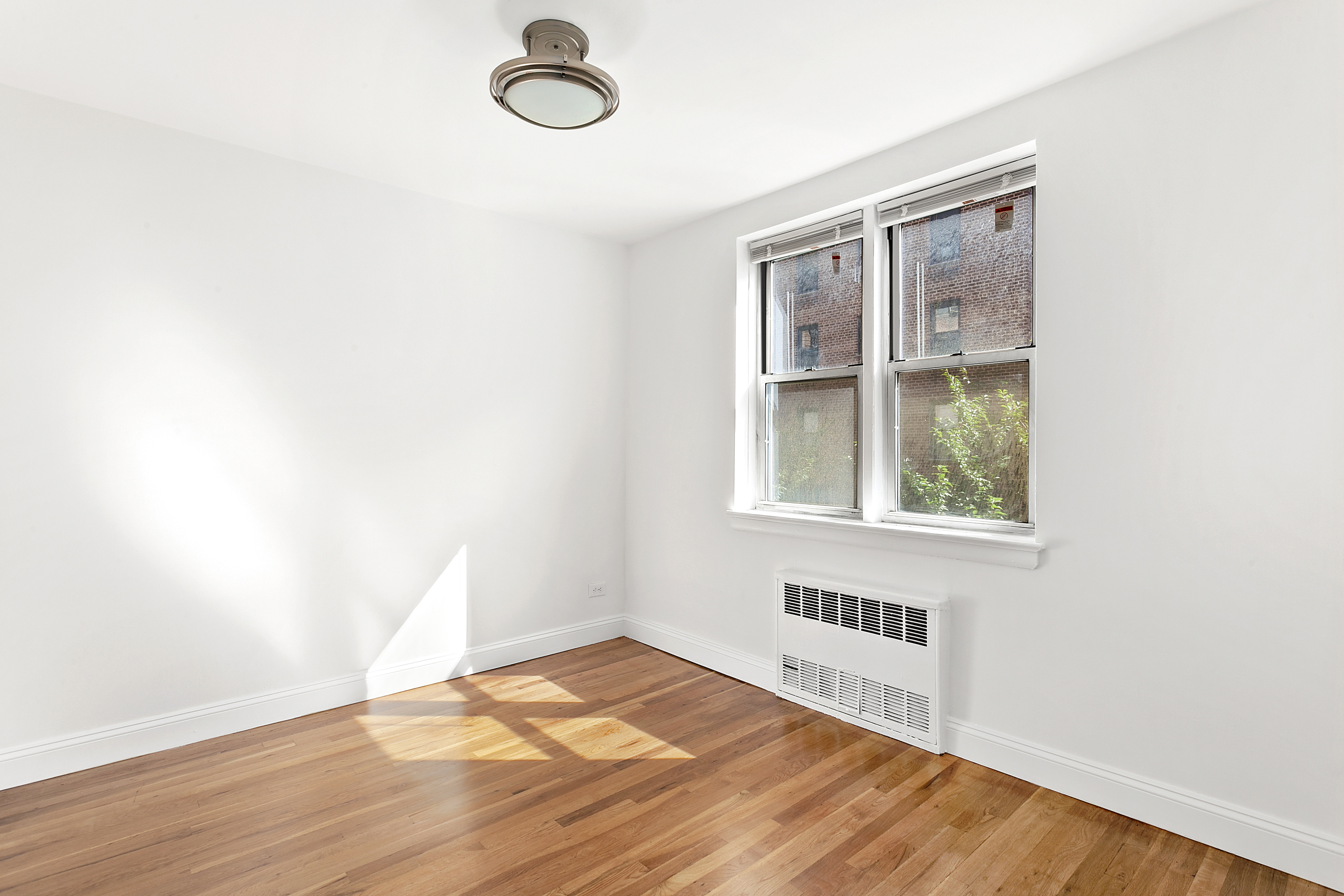 3512 Oxford Avenue, Unit 2F Bronx, NY 10463 - Photo 8 of 10