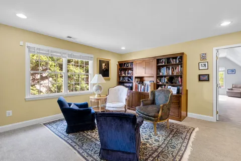 $1,649,000 | 10217 Lakestone Place, Rockville, MD 20850