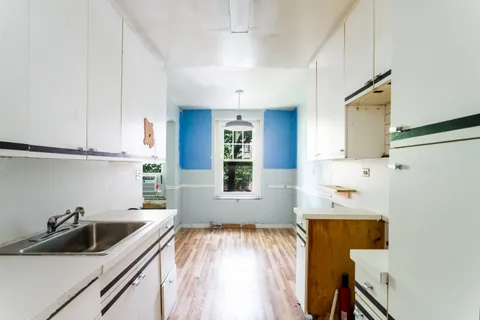 $799,000 | 110 Cabrini Boulevard, Unit CH1 | Hudson Heights