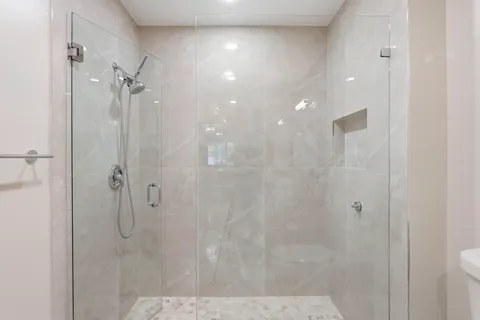 $399,900 | 8621 Jasmine Way, Boca Raton, FL 33496