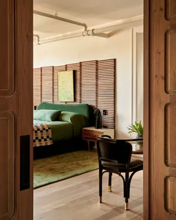 $9,745,000 | 285 Lafayette Street, Unit 5D | NoLita