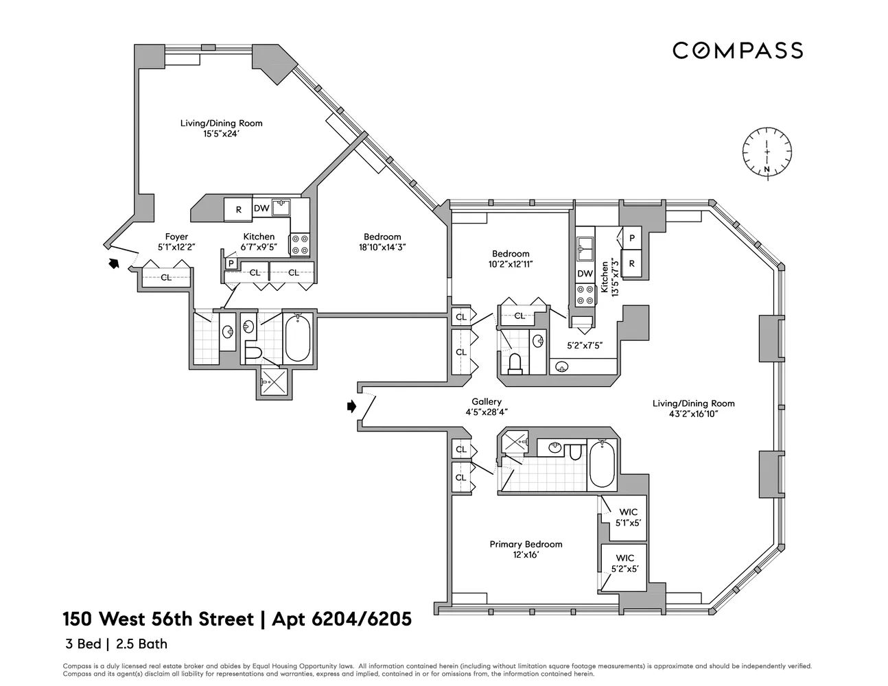 a picture of a book and a white bed