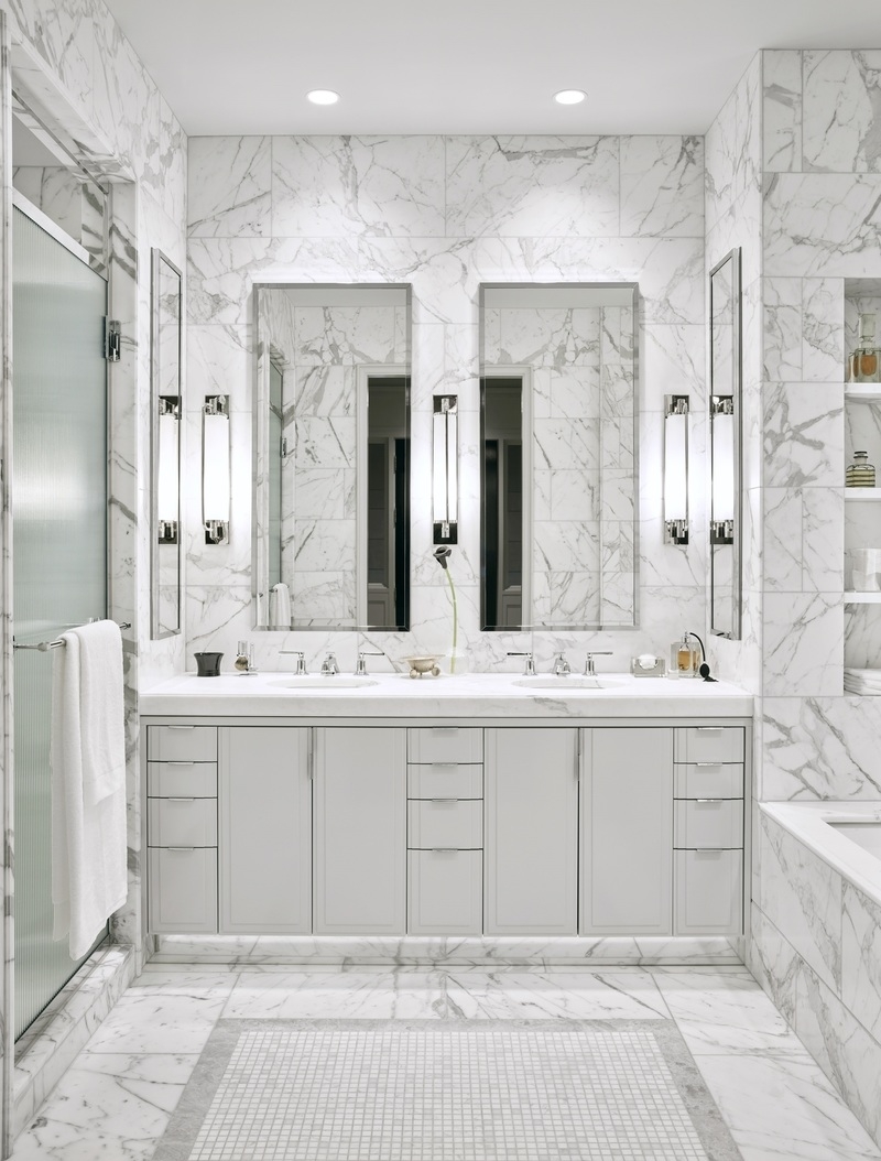 301 East 81st Street, Unit 5C Manhattan, NY 10028 - Photo 6 of 18