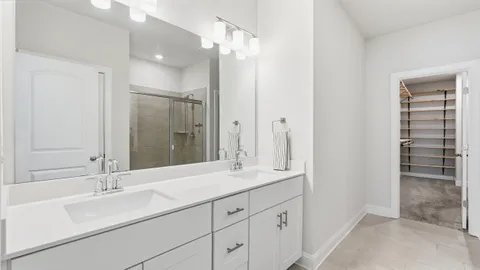 $449,000 | 4325 Skyridge Drive, Nashville, TN 37207