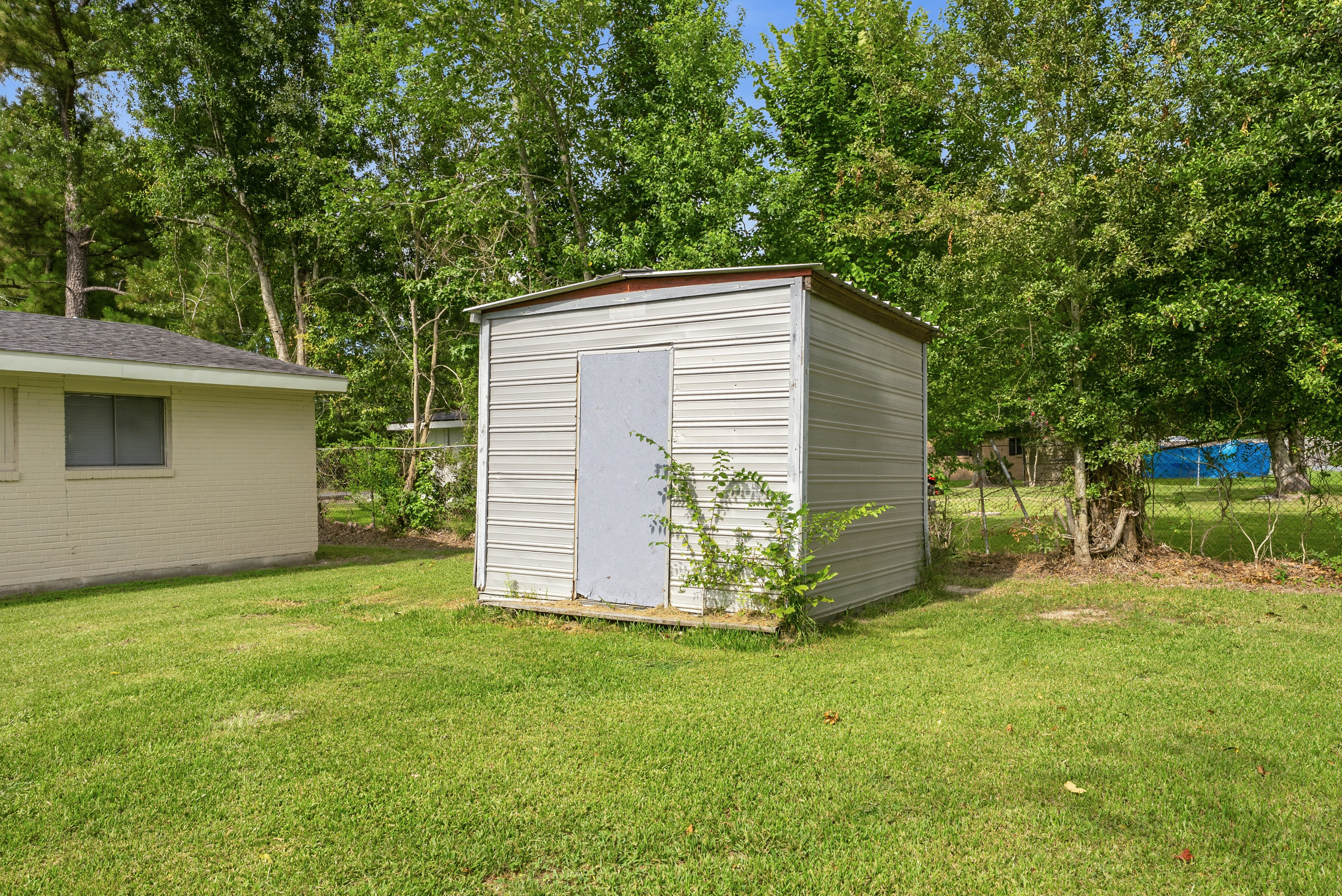 311 Goss Road Westlake, LA 70669 - Photo 20 of 24