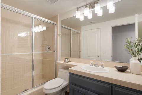 $1,750,000 | 2026 Lexington Drive, Fullerton, CA 92835