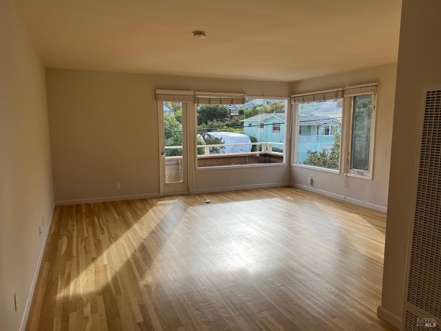 506-508 Spring Street Sausalito, CA 94965 - Photo 15 of 19