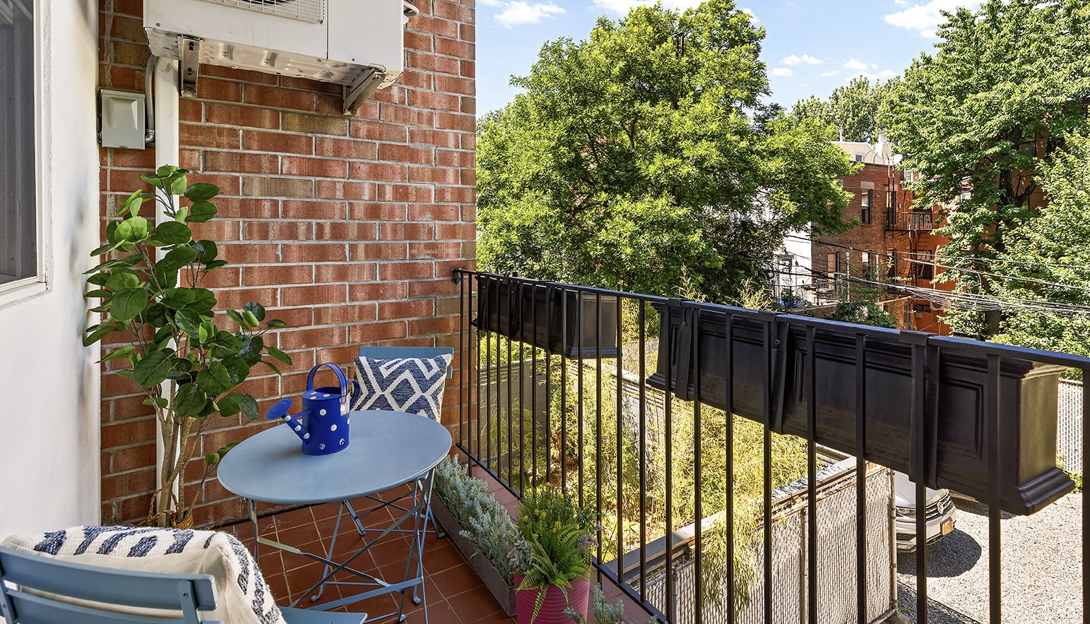 21 Douglass Street, Unit 2 Brooklyn, NY 11231 - Photo 9 of 12