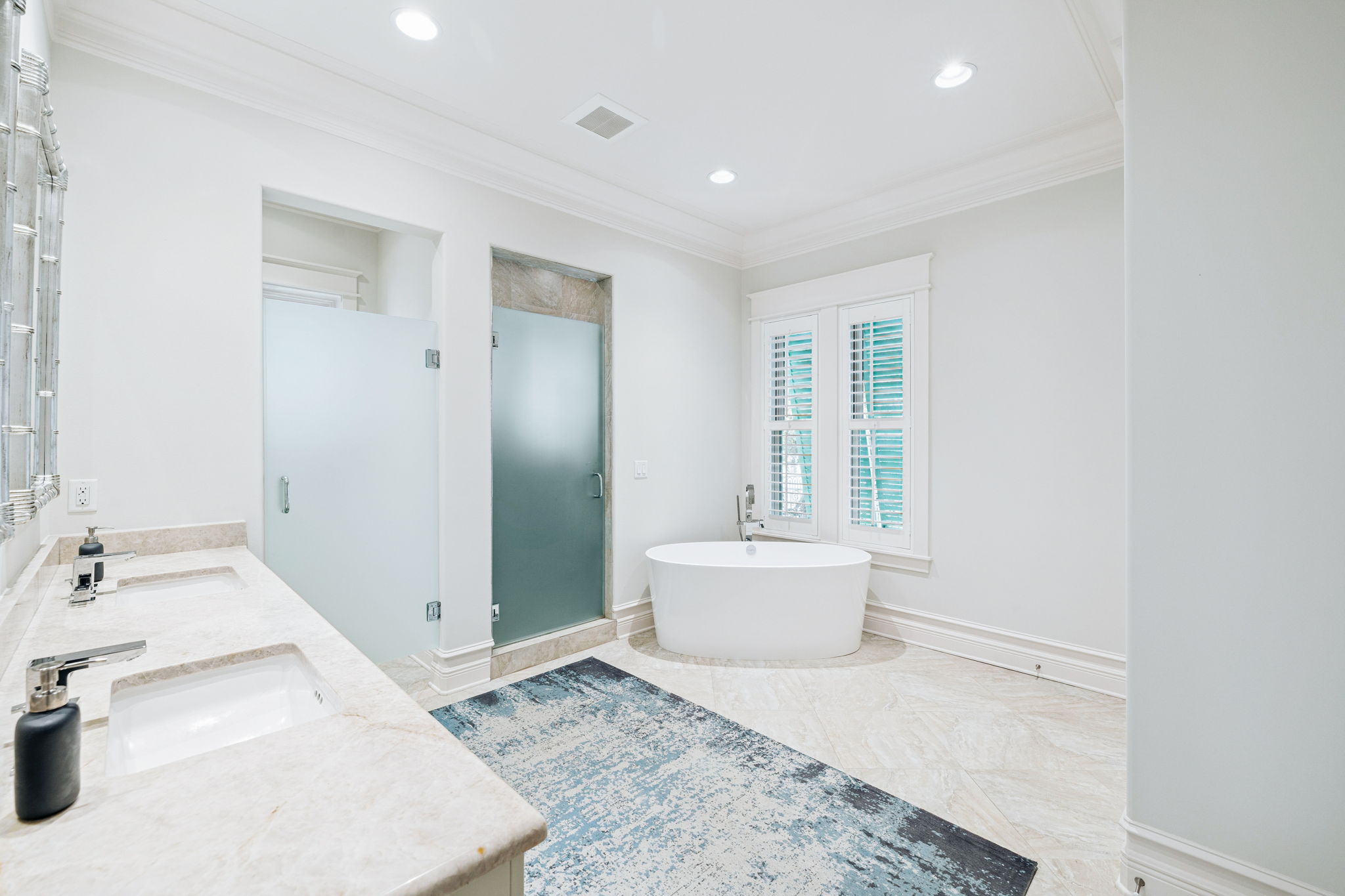 358 Rue Caribe Miramar Beach, FL 32550 - Photo 25 of 73