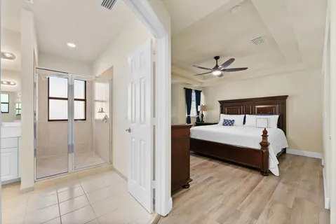 $490,000 | 4735 Preserve Street, Coconut Creek, FL 33073