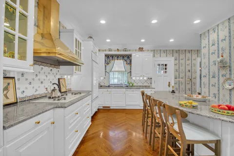 $2,500,000 | 142 Bertha Place | Grymes Hill