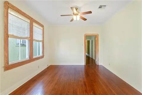 $1,795 | 1549 Crete Street, New Orleans, LA 70119