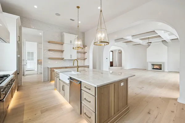 $5,750,000 | Address Upon Request, Inlet Beach, FL 32461