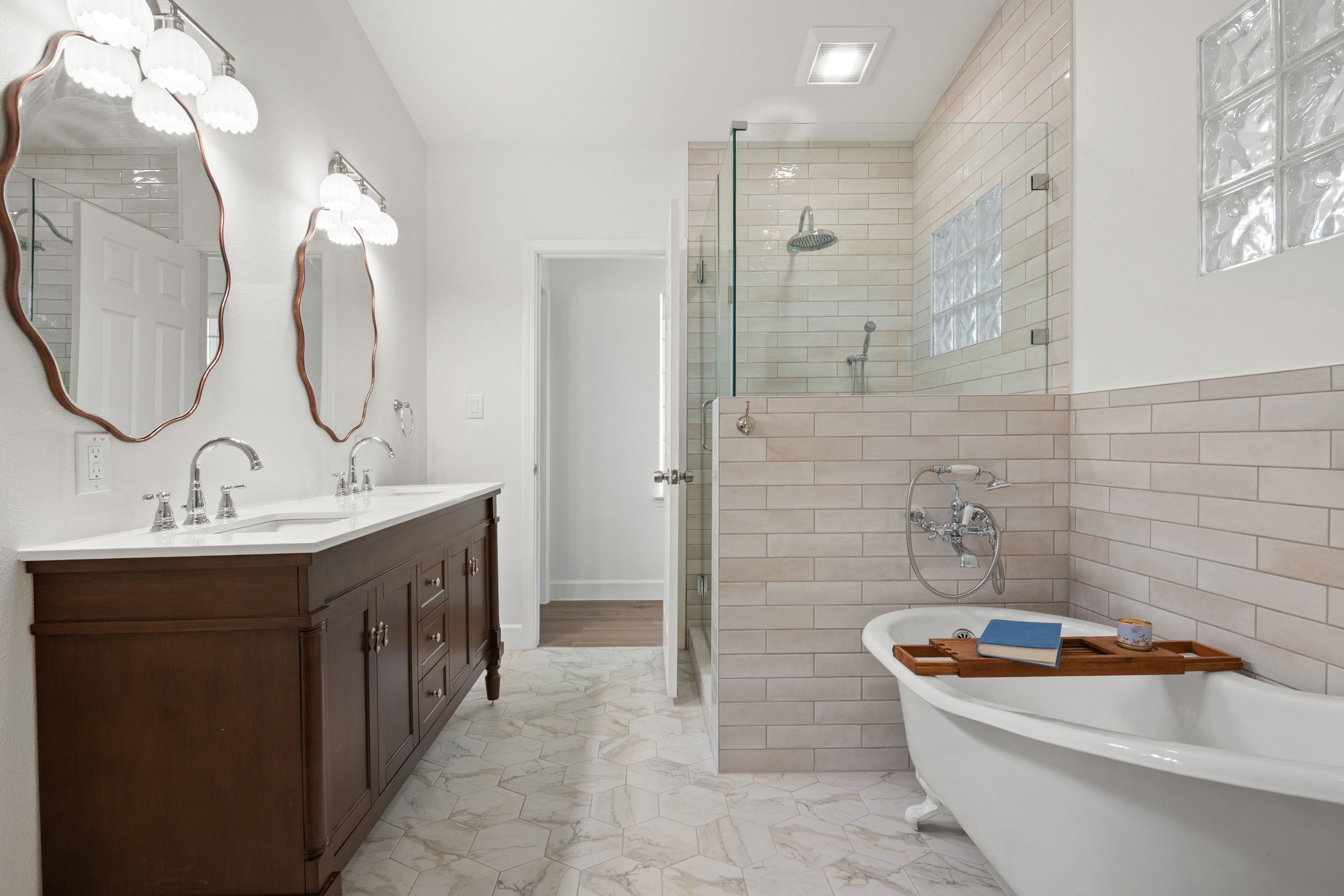 909 East 50th Street Austin, TX 78751 - Photo 22 of 38