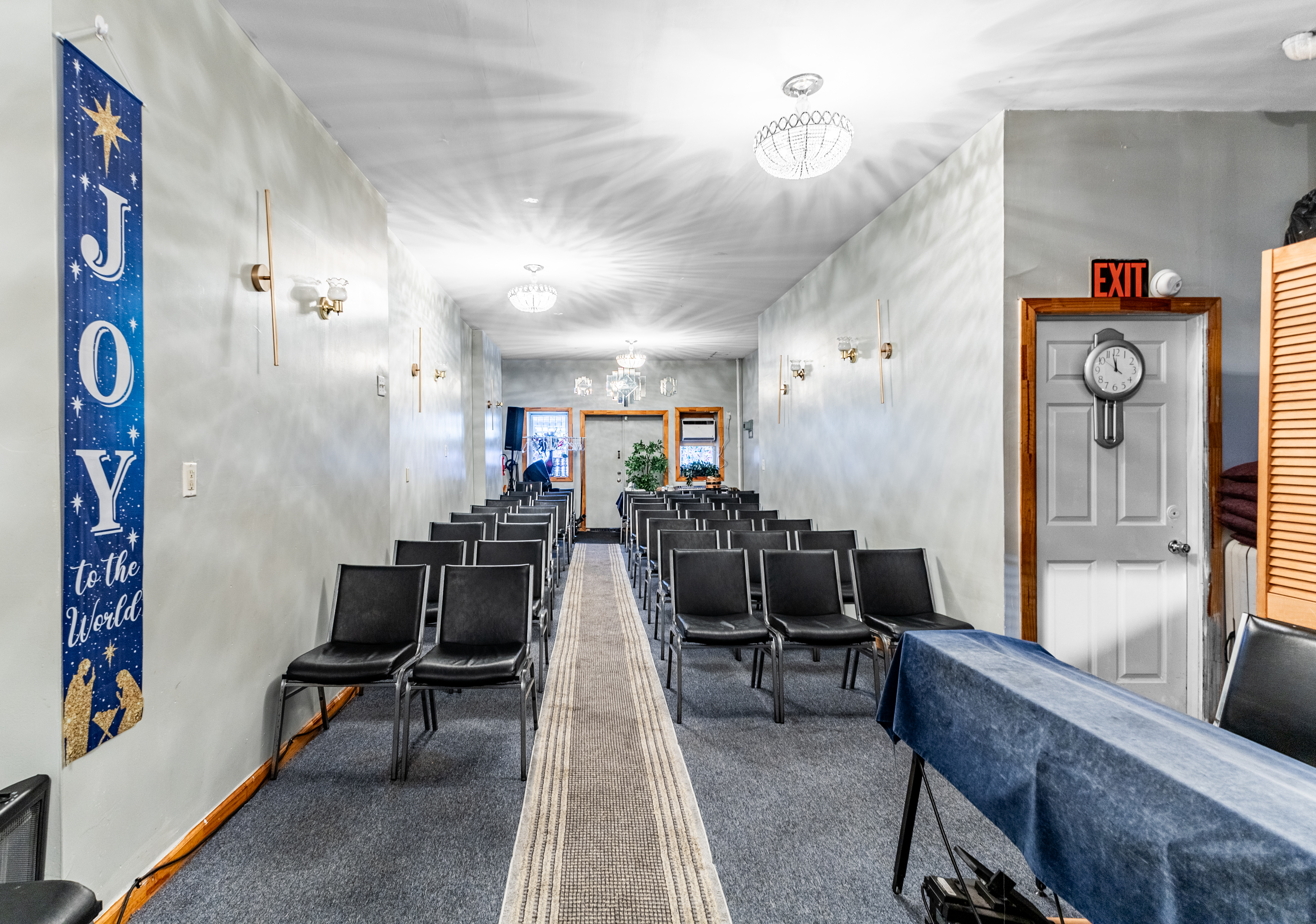 2005 Fulton Street Brooklyn, NY 11233 - Photo 18 of 30