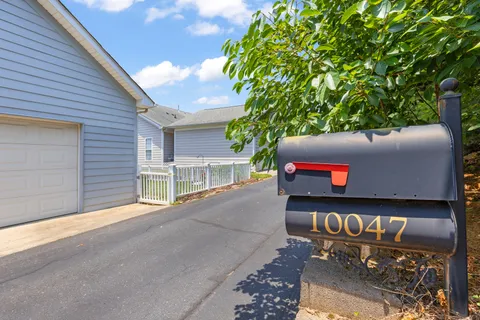 $385,000 | Bishops Gate Boulevard, Pineville, NC 28134
