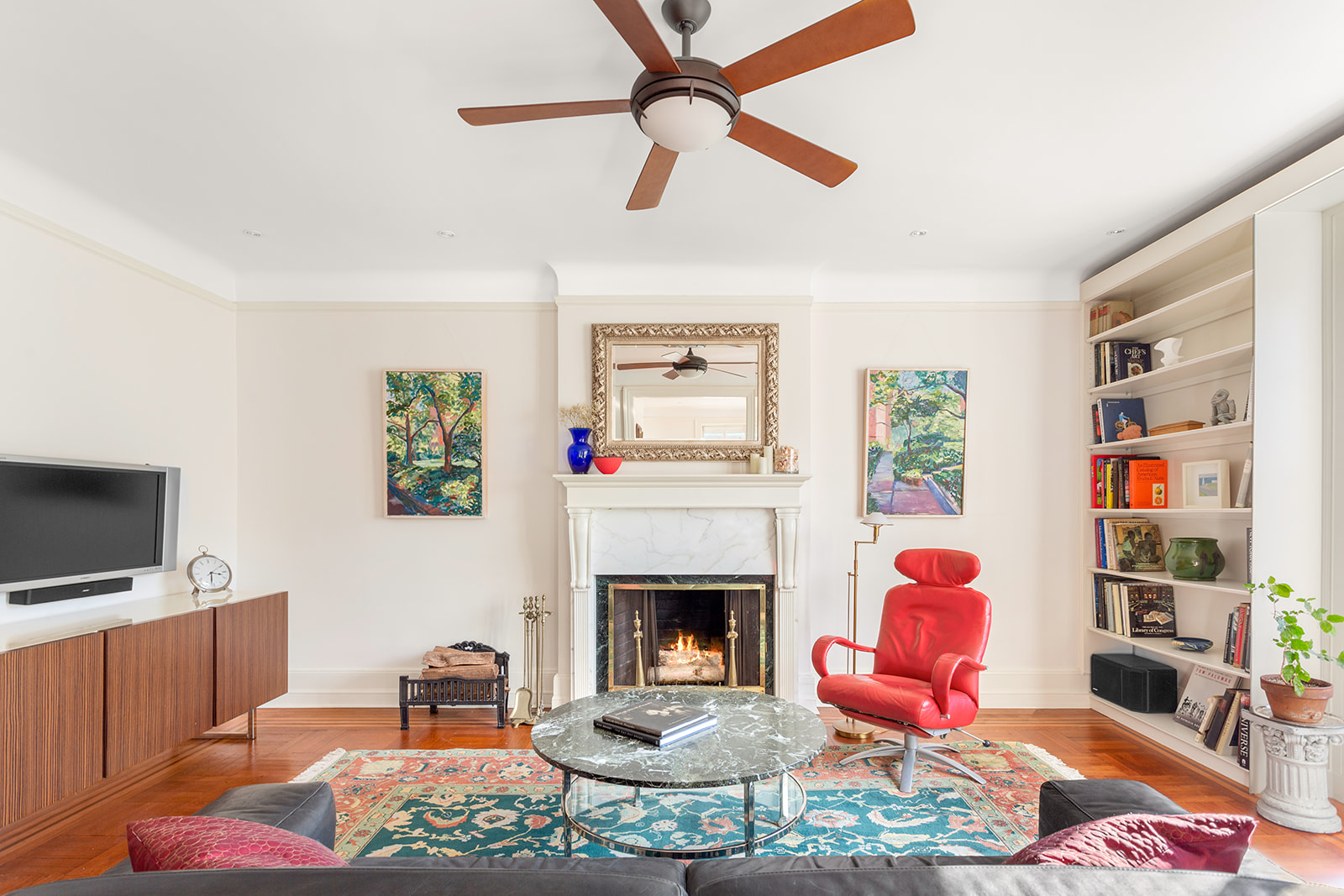34-47 80th Street, Unit 41 Queens, NY 11372 - Photo 1 of 15
