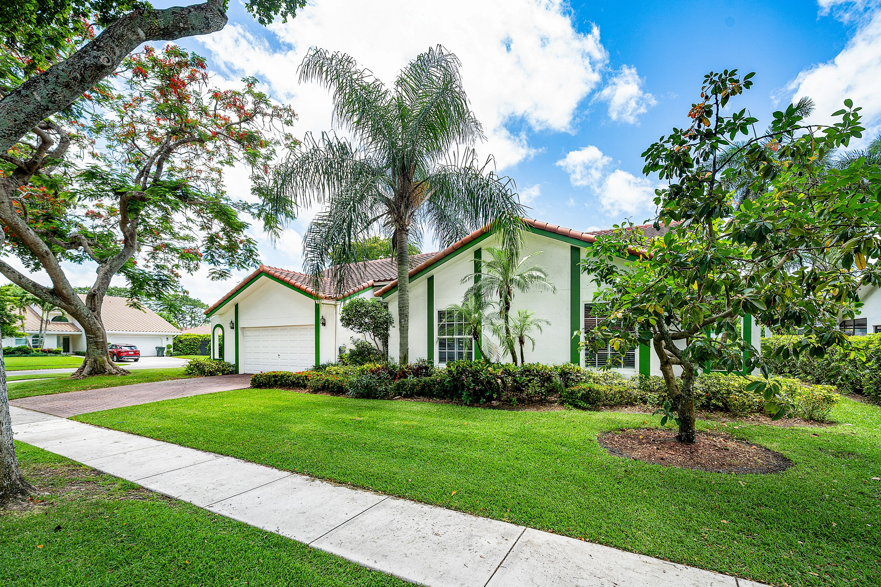 2601 Northwest 27th Terrace Boca Raton, FL 33434 - Photo 21 of 21