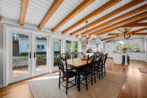 $3,050,000 | 4011 East 3rd Avenue, Napa, CA 94558