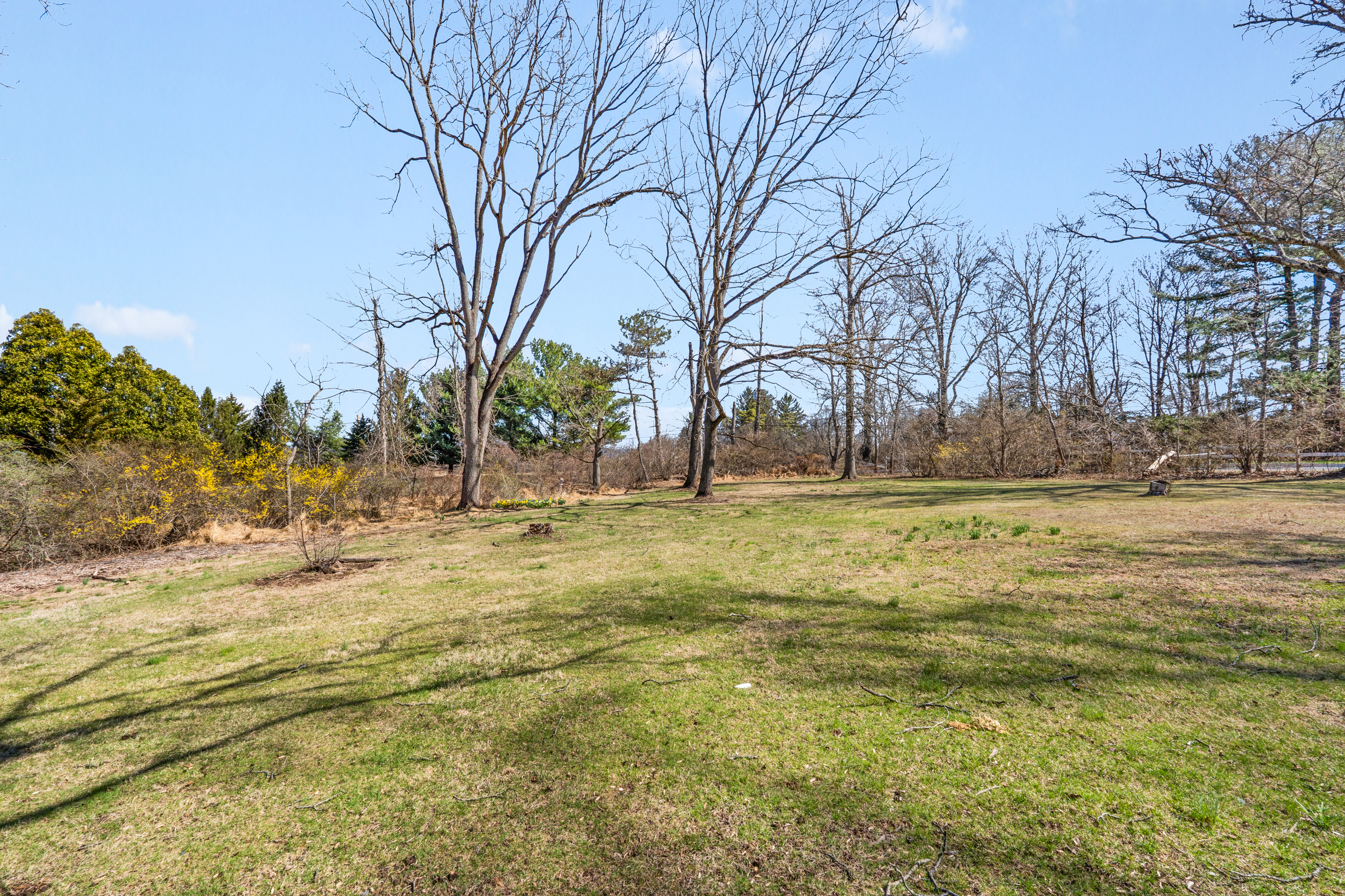 25 Baptist Church Road Hampton, NJ 08827 - Photo 21 of 37