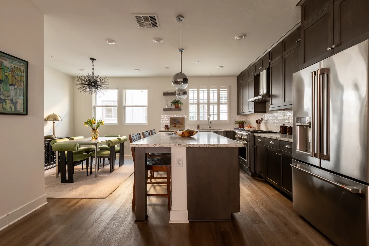 $1,049,000 | 129 Cessna Lane, Los Angeles, CA 90042