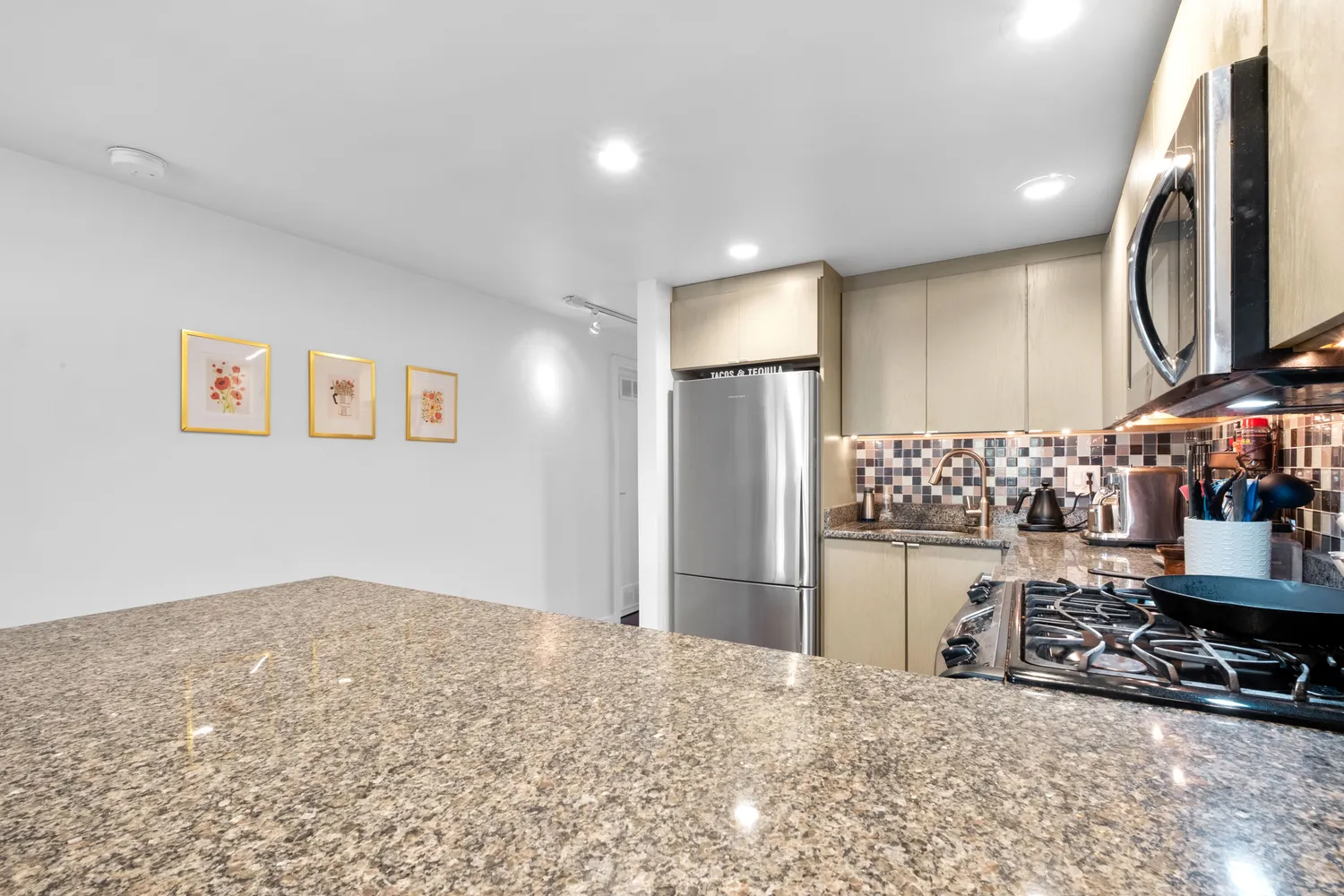 $1,295,000 | 256 1/2 South 3rd Street, Philadelphia, PA 19106