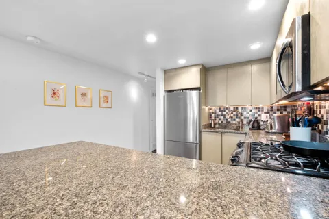 $1,295,000 | 256 1/2 South 3rd Street, Philadelphia, PA 19106