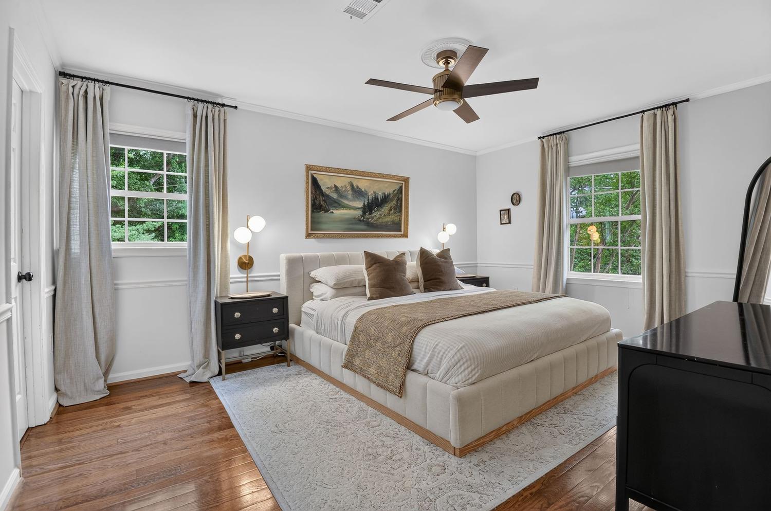 4020 Roberts Road Fairfax, VA 22032 - Photo 13 of 29