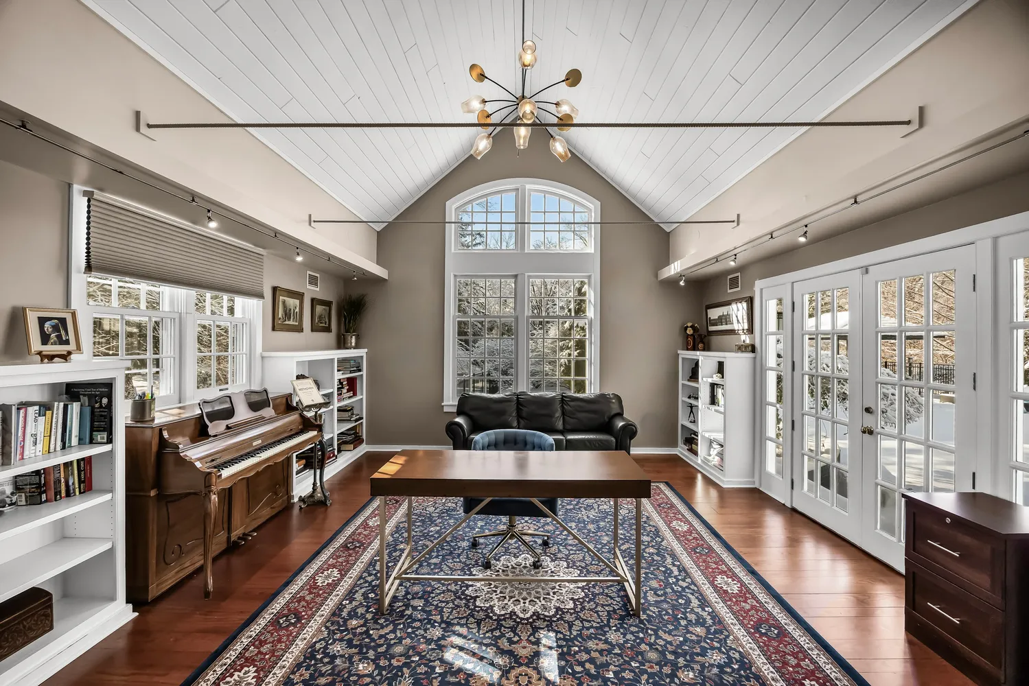 $2,450,000 | 700 Lippincott Avenue, Moorestown, NJ 08057