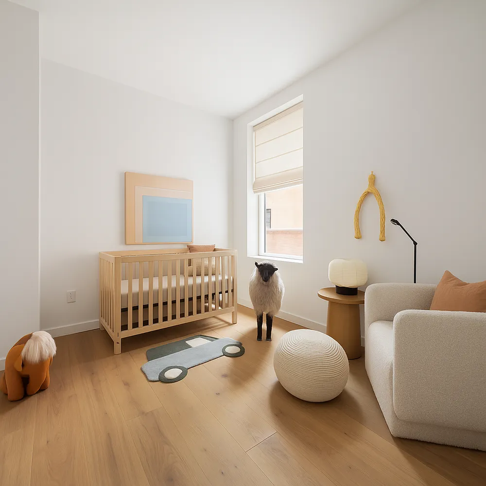 $30,000 | 62 Reade Street, Unit 4 | TriBeCa