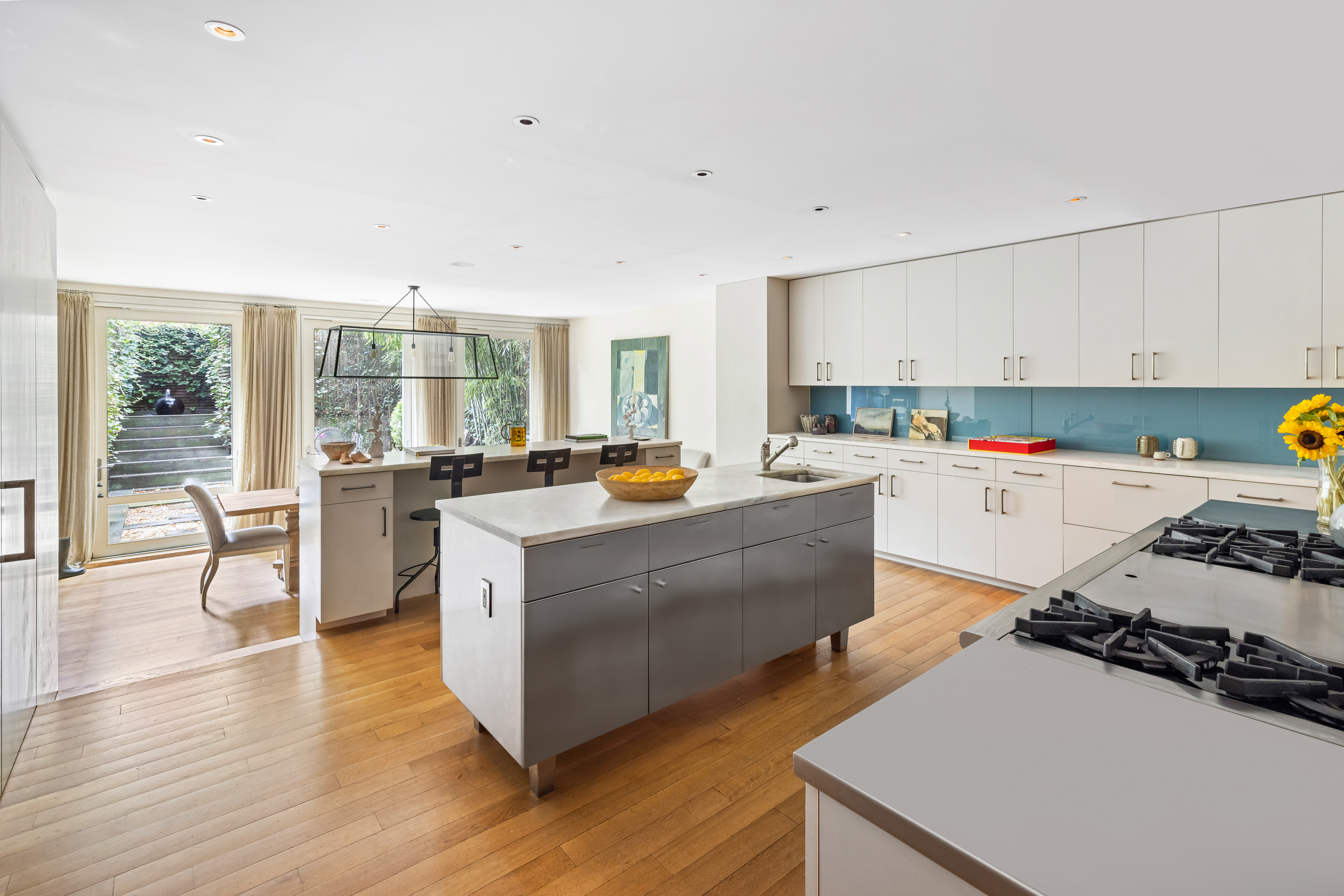 12 Sidney Place Brooklyn, NY 11201 - Photo 6 of 23