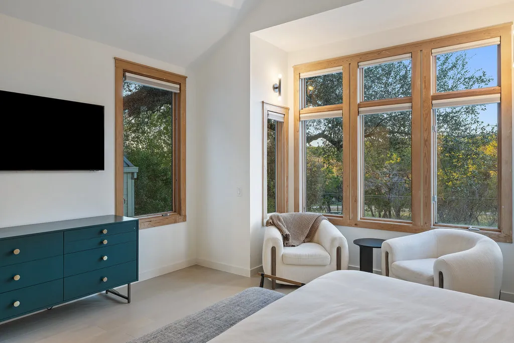 $3,500,000 | 10908 River Terrace Circle, Austin, TX 78733