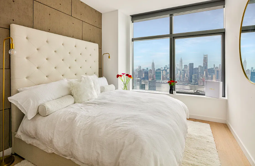 3 Court Square, Unit PH202 Queens, NY 11101 - Photo 5 of 11