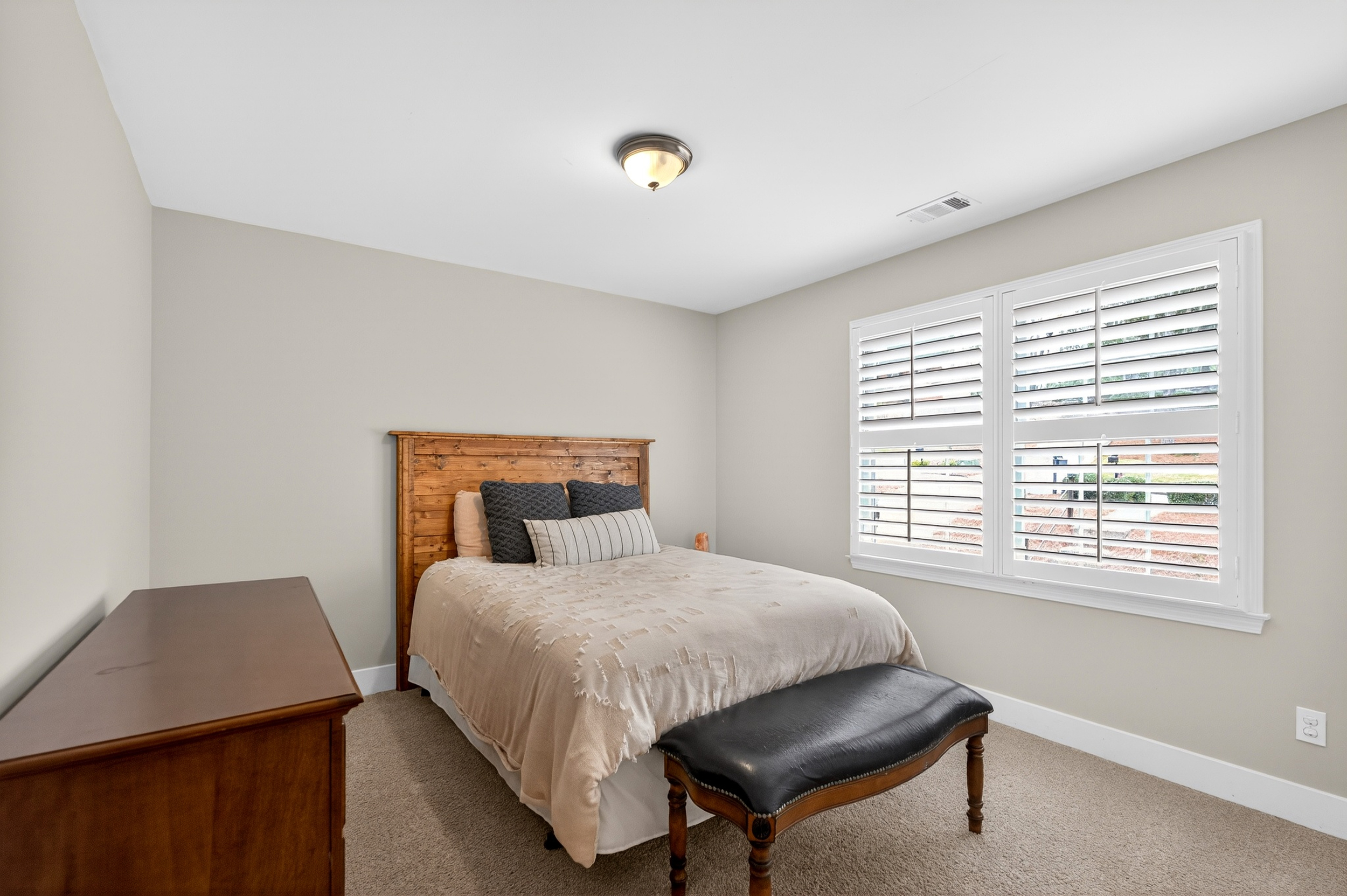 135 Inverness Approach Roswell, GA 30075 - Photo 41 of 58