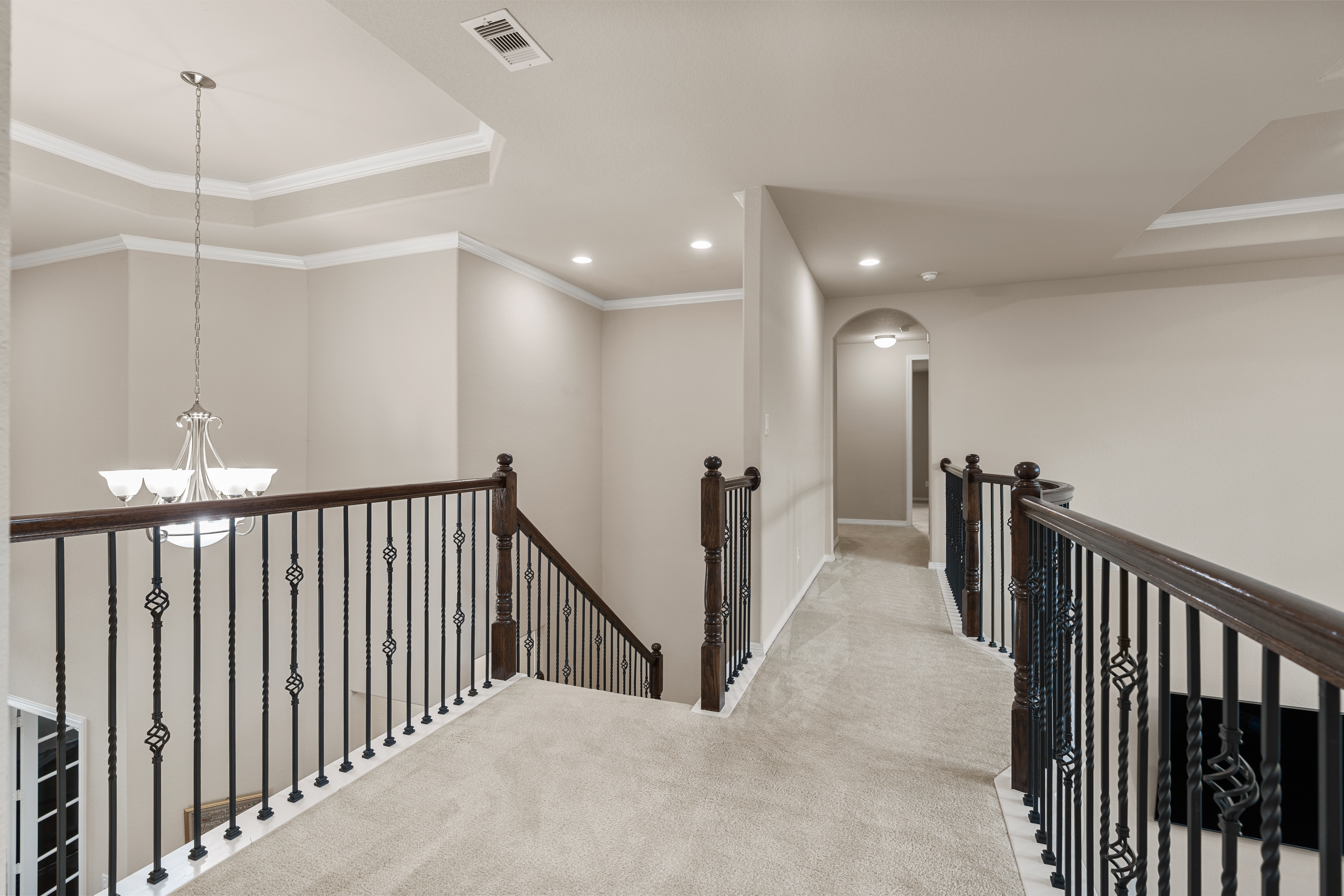 2607 Tree Swallow Bluff Path Spring, TX 77389 - Photo 29 of 49