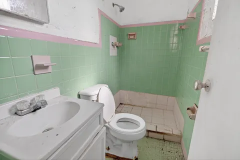 $515,000 | 1847 Northwest 111th Street, Miami, FL 33167