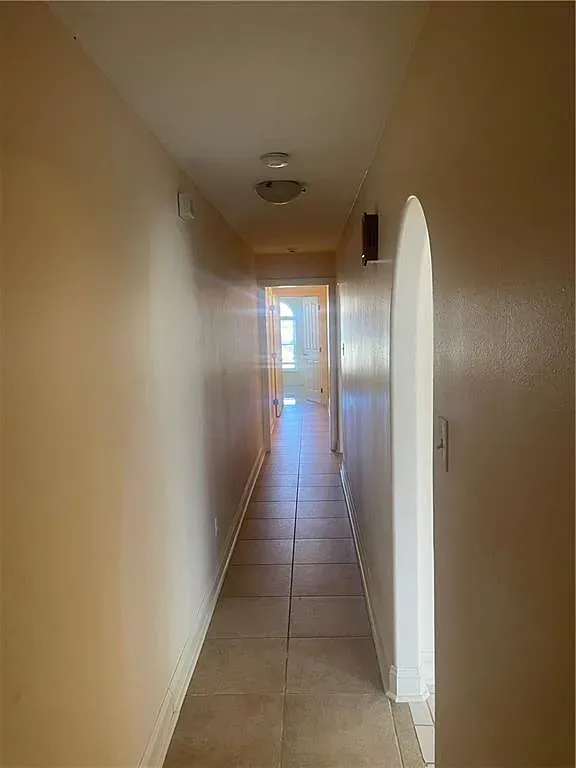 $205,000 | 11150 South Idlewood Court, New Orleans, LA 70128