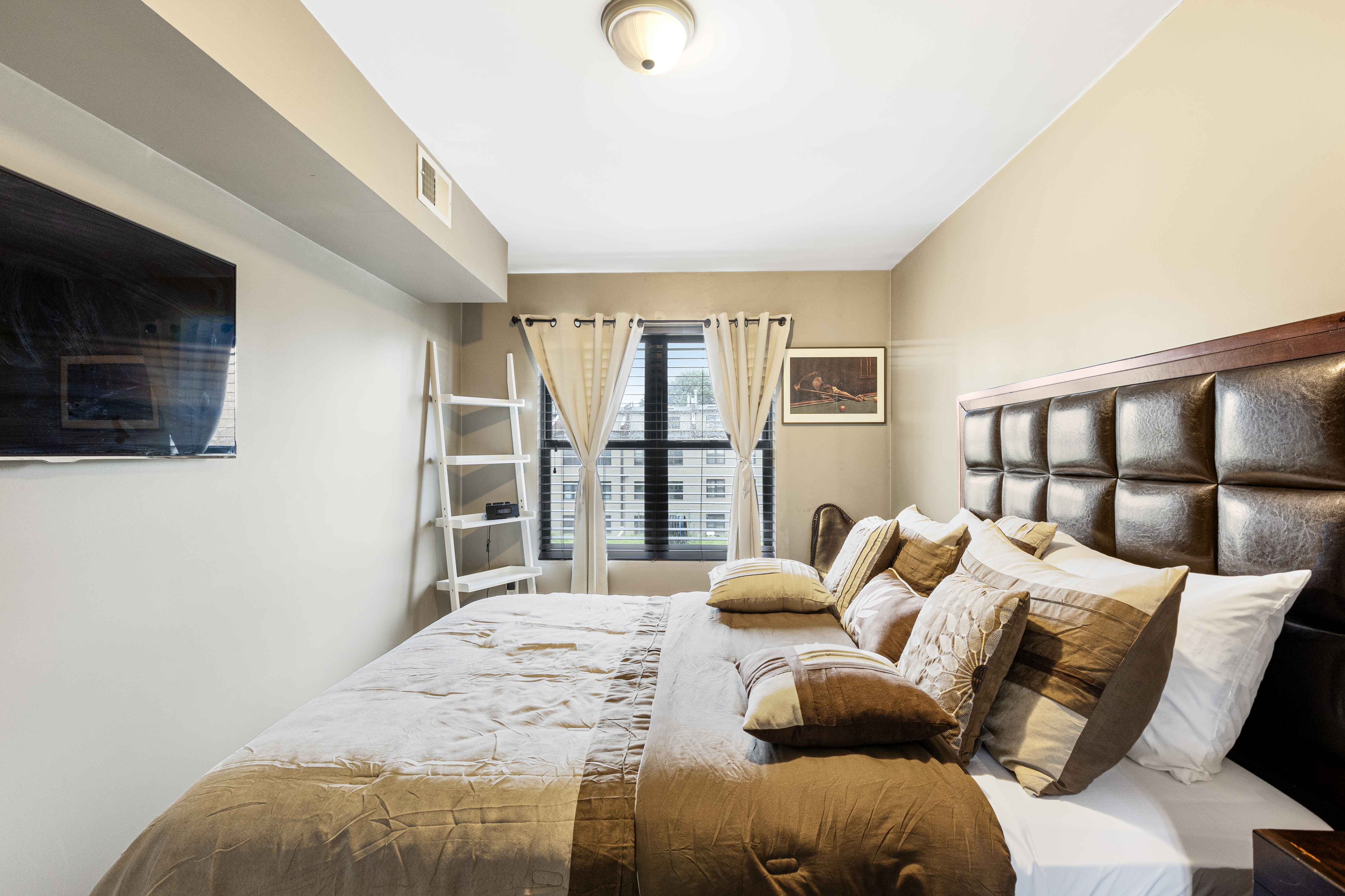 1493 Prospect Place, Unit 2 Brooklyn, NY 11213 - Photo 5 of 15