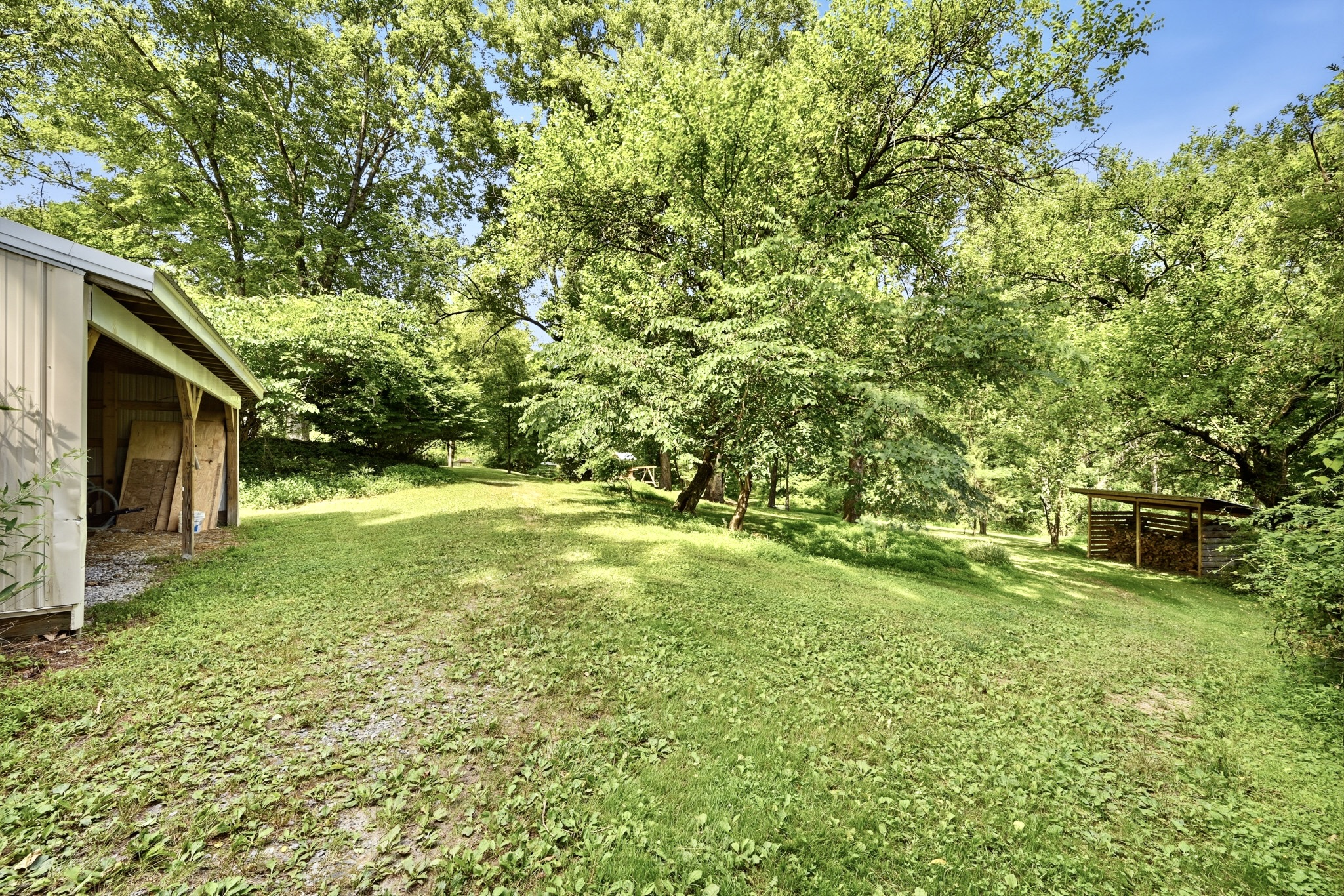 14280 Triadelphia Mill Road Dayton, MD 21036 - Photo 33 of 40