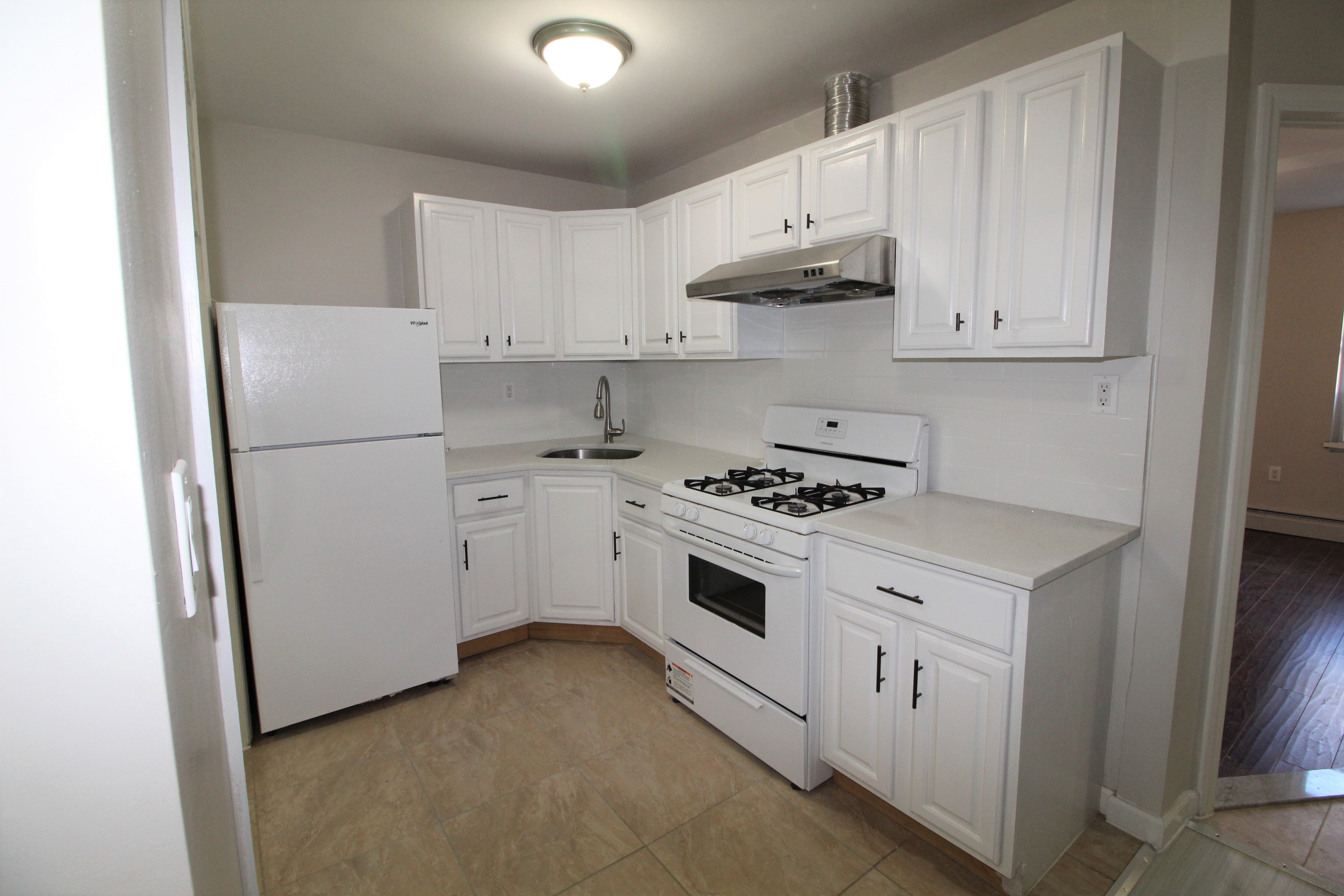 223 16th Street, Unit 2 Brooklyn, NY 11215 - Photo 1 of 11