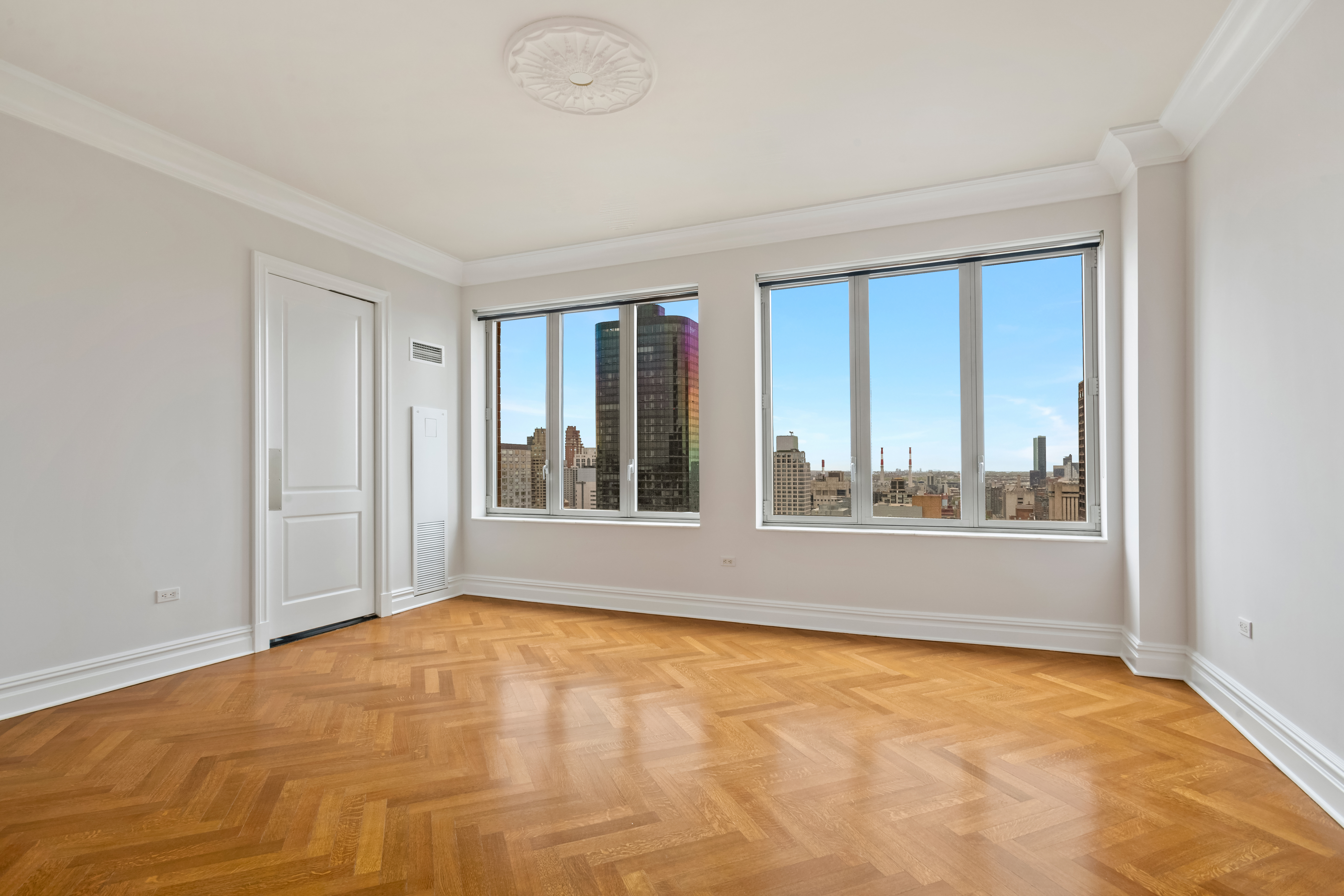 181 East 65th Street, Unit 27A Manhattan, NY 10065 - Photo 5 of 17