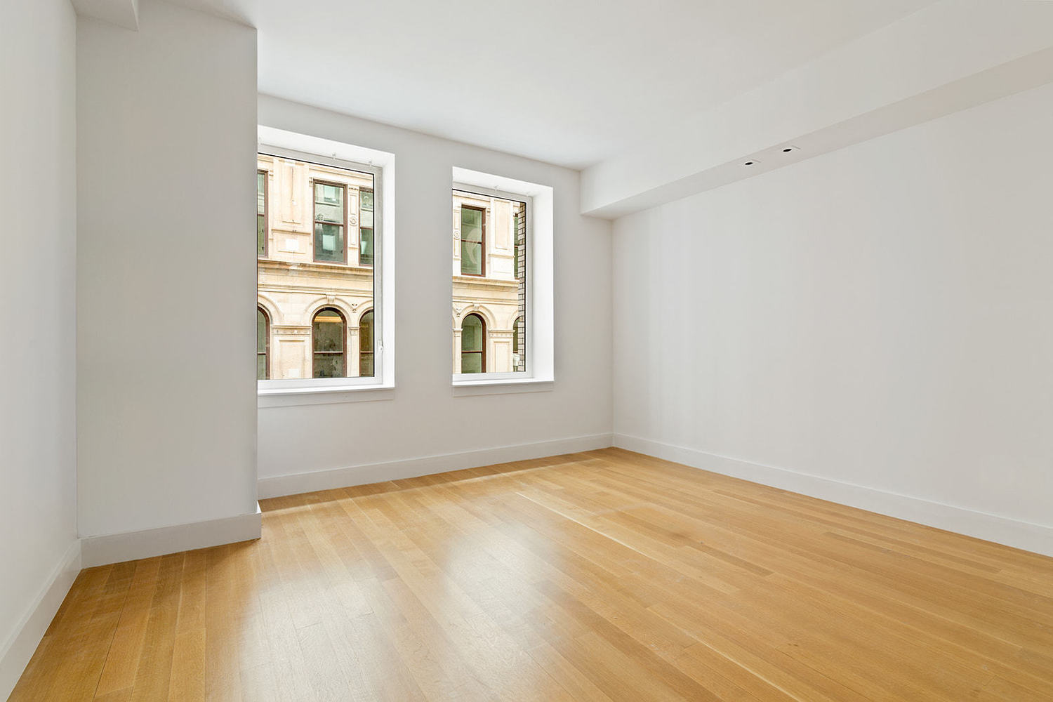 101 Leonard Street, Unit 5E Manhattan, NY 10013 - Photo 3 of 7