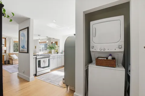 $2,600,000 | 1433 Oak Avenue, St. Helena, CA 94574