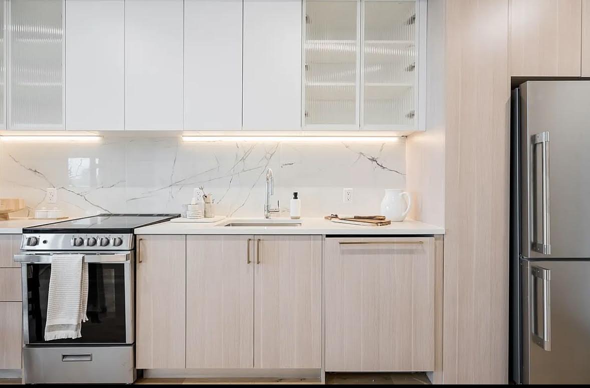 69 Adams Street, Unit 20H Brooklyn, NY 11201 - Photo 3 of 11