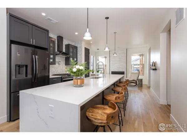 $1,065,000 | Rex Street, Louisville, CO 80027