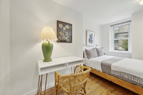 $369,000 | 110 West Wildey Street, Philadelphia, PA 19123