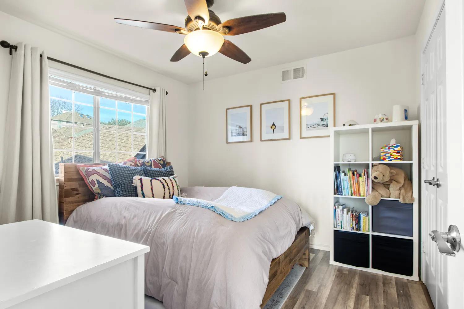 $429,000 | 5205 West Plano Parkway, Plano, TX 75093