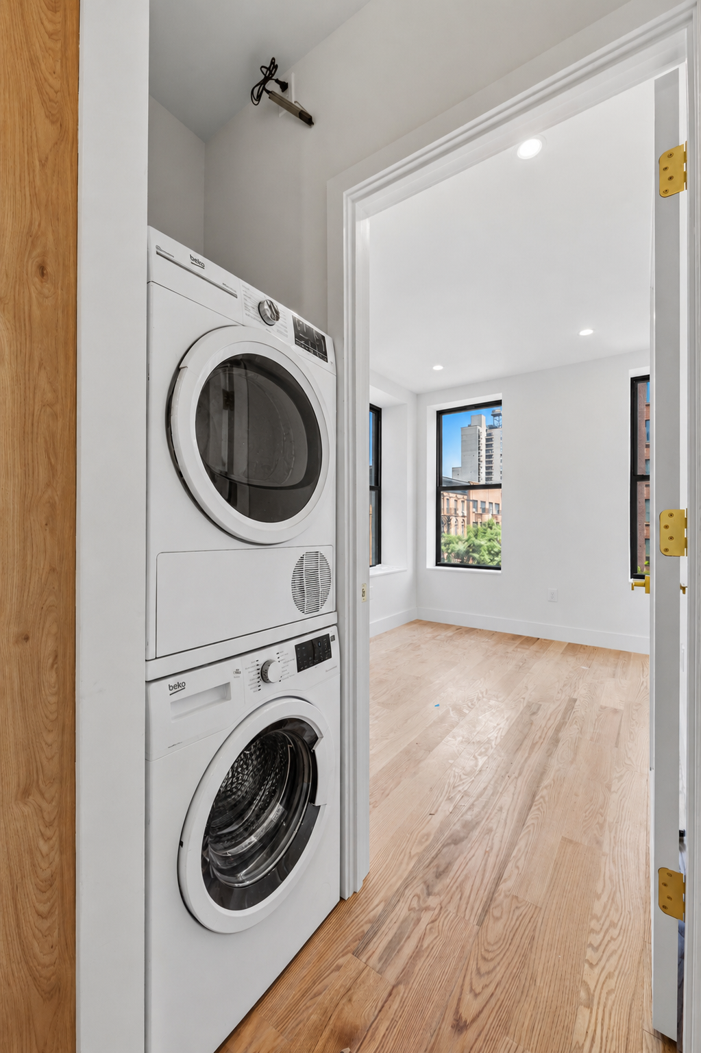 1739 2nd Avenue, Unit 4S Manhattan, NY 10128 - Photo 8 of 10