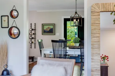 $1,250,000 | 1702 Mason Hill Drive, Alexandria, VA 22307